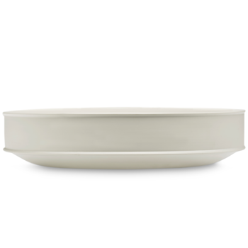 Kelly_Wearstler_DUNE_Serax_Bowl_Xl_High_Alabaster_B4023210-001_.png