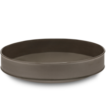 Kelly_Wearstler_DUNE_Serax_Bowl_Xl_High_Slate_B4023210-704.png