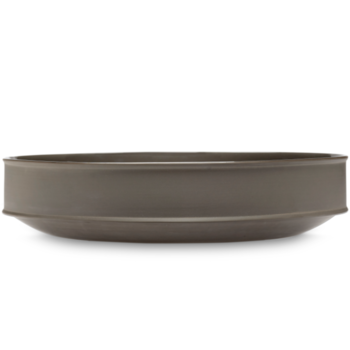 Kelly_Wearstler_DUNE_Serax_Bowl_Xl_High_Slate_B4023210-704_.png