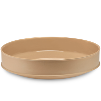 Kelly_Wearstler_DUNE_Serax_Bowl_Xl_High_Clay_B4023210-357.png