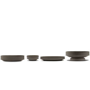 Kelly_Wearstler_DUNE_Serax_Bowl_Xl_High_Slate_B4023210-704_Bohero.png