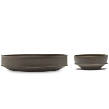 Kelly_Wearstler_DUNE_Serax_Bowl_Xl_High_Slate_B4023210-704_Bohero_.png