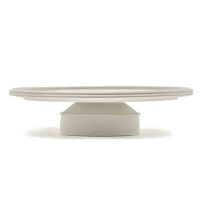 Kelly_Wearstler_DUNE_Serax_Cake_Stand_Alabaster_B4023218-001_.png