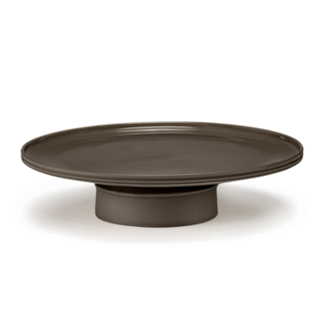 Kelly_Wearstler_DUNE_Serax_Cake_Stand_Slate_B4023218-704.png