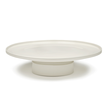 Kelly_Wearstler_DUNE_Serax_Cake_Stand_Alabaster_B4023218-001.png