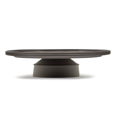 Kelly_Wearstler_DUNE_Serax_Cake_Stand_Slate_B4023218-704_.png