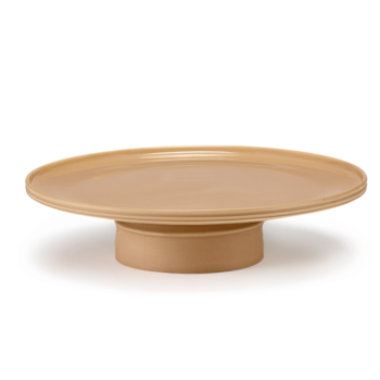 Kelly_Wearstler_DUNE_Serax_Cake_Stand_Clay_B4023218-357.png