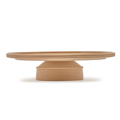 Kelly_Wearstler_DUNE_Serax_Cake_Stand_Clay_B4023218-357_.png