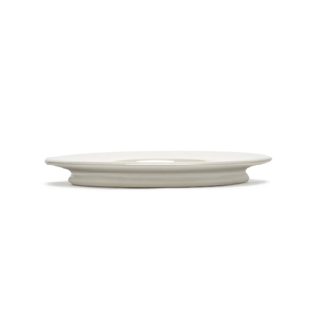 Kelly_Wearstler_DUNE_Serax_Saucer_Espresso_Cup_Alabaster_B4023212-001_.png