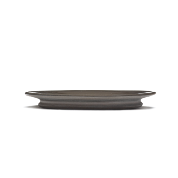 Kelly_Wearstler_DUNE_Serax_Saucer_Espresso_Cup_Slate_B4023212-704_.png