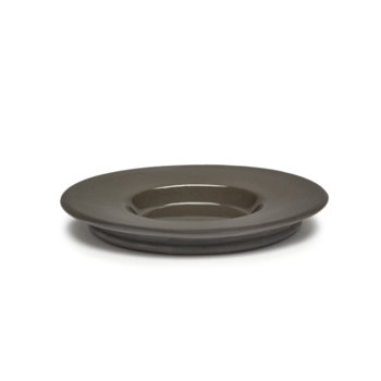 Kelly_Wearstler_DUNE_Serax_Saucer_Espresso_Cup_Slate_B4023212-704.png