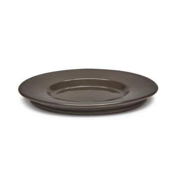 Kelly_Wearstler_DUNE_Serax_Saucer_Coffee_Cup_Slate_B4023214-704.png