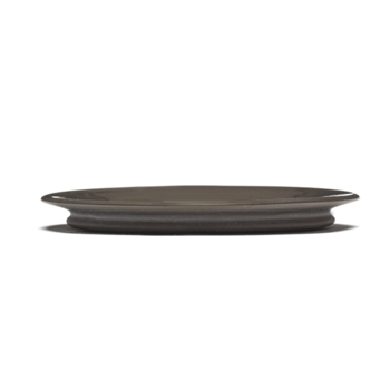 Kelly_Wearstler_DUNE_Serax_Saucer_Coffee_Cup_Slate_B4023214-704_.png