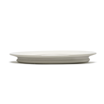 Kelly_Wearstler_DUNE_Serax_Saucer_Coffee_Cup_Alabaster_B4023214-001_.png