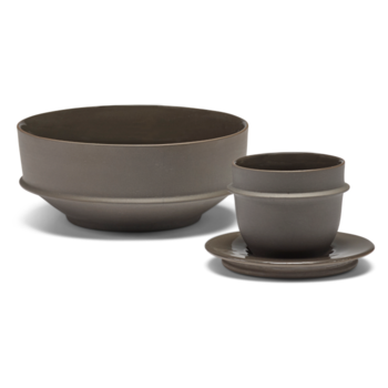 Kelly_Wearstler_DUNE_Serax_Espresso_Cup_Slate_B4023211-704_B1.png