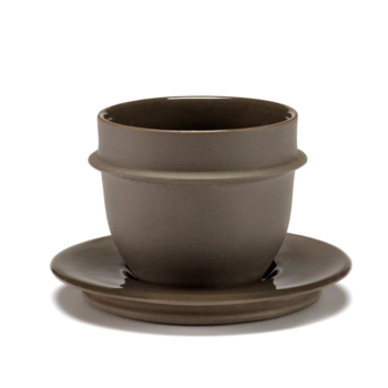 Kelly_Wearstler_DUNE_Serax_Espresso_Cup_Slate_B4023211-704_B.png