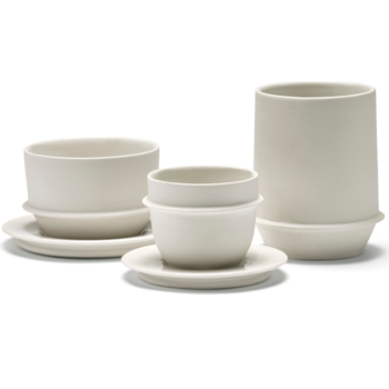 Kelly_Wearstler_DUNE_Serax_Espresso_Cup_Alabaster.png