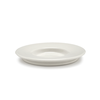 Kelly_Wearstler_DUNE_Serax_Saucer_Espresso_Cup_Alabaster_B4023212-001.png