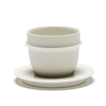 Kelly_Wearstler_DUNE_Serax_Espresso_Cup_Alabaster_B4023211-001_B.png