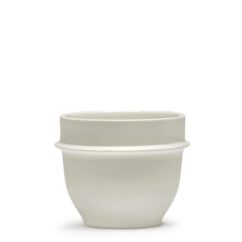 Kelly_Wearstler_DUNE_Serax_Espresso_Cup_Alabaster_B4023211-001_.png