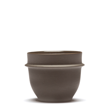 Kelly_Wearstler_DUNE_Serax_Espresso_Cup_Slate_B4023211-704_.png