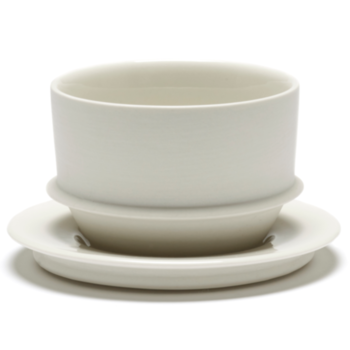 Kelly_Wearstler_DUNE_Serax_Coffee_Cup_Alabaster_B4023213-001_B.png