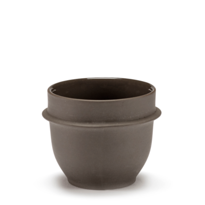 Kelly_Wearstler_DUNE_Serax_Espresso_Cup_Slate_B4023211-704.png