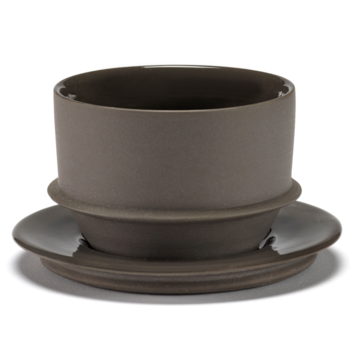 Kelly_Wearstler_DUNE_Serax_Coffee_Cup_Slate_B4023213-704_B.png