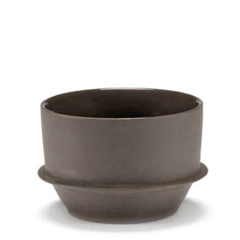 Kelly_Wearstler_DUNE_Serax_Coffee_Cup_Slate_B4023213-704.png