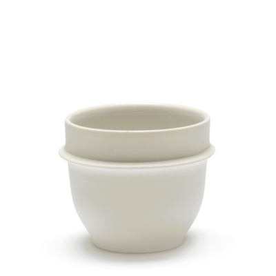 Kelly_Wearstler_DUNE_Serax_Espresso_Cup_Alabaster_B4023211-001.png