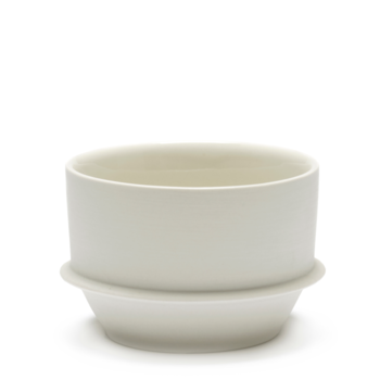 Kelly_Wearstler_DUNE_Serax_Coffee_Cup_Alabaster_B4023213-001.png