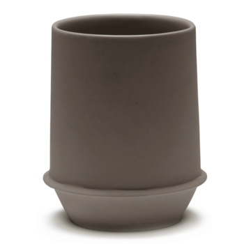 Kelly_Wearstler_DUNE_Serax_Mug_Slate_B4023215-704.png