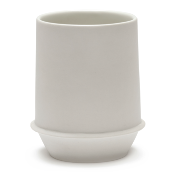 Kelly_Wearstler_DUNE_Serax_Mug_Alabaster_B4023215-001.png