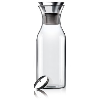 EvaSolo_Carafe_567510.jpg