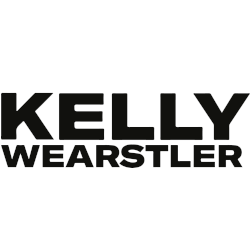 Kelly Wearstler