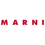 MARNI_Francesco_Risso_Serax_logo_.png