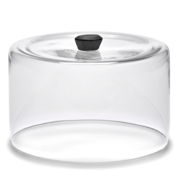 Kelly_Wearstler_DUNE_Glass_Dome_BLACK_B0823200-900.png