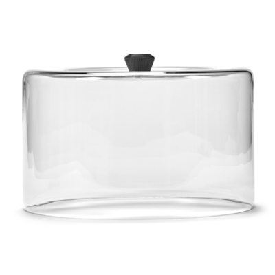 Kelly_Wearstler_DUNE_Glass_Dome_BLACK_B0823200-900_.png