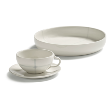 Kelly_Wearstler_ZUMA_Saucer_Coffee_Cup_Salt_B4023114-001_Serax.png