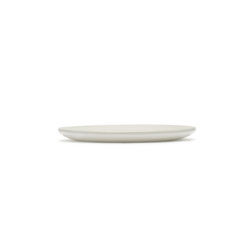 Kelly_Wearstler_ZUMA_Saucer_Espresso_Coffee_Cup_Salt_B4023112-001_.png