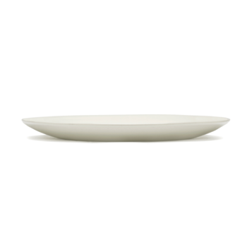 Kelly_Wearstler_ZUMA_Saucer_Coffee_Cup_Salt_B4023114-001_.png