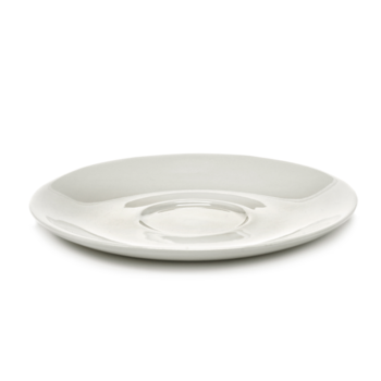 Kelly_Wearstler_ZUMA_Saucer_Coffee_Cup_Salt_B4023114-001.png