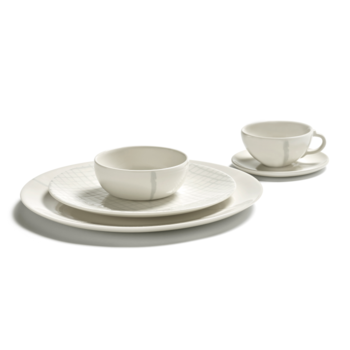 Kelly_Wearstler_ZUMA_Espresso_Cup_Salt_B4023111-001_Serax_Bohero.png