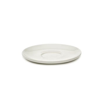 Kelly_Wearstler_ZUMA_Saucer_Espresso_Coffee_Cup_Salt_B4023112-001.png