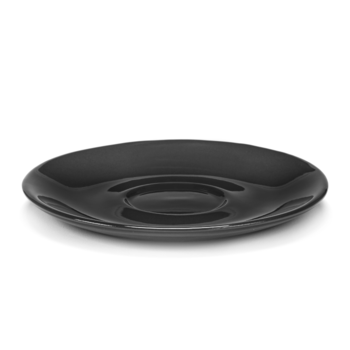 Kelly_Wearstler_ZUMA_Saucer_Coffee_Cup_Pacific_B4023114-800.png