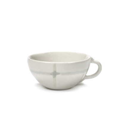 Kelly_Wearstler_ZUMA_Espresso_Cup_Salt_B4023111-001.png