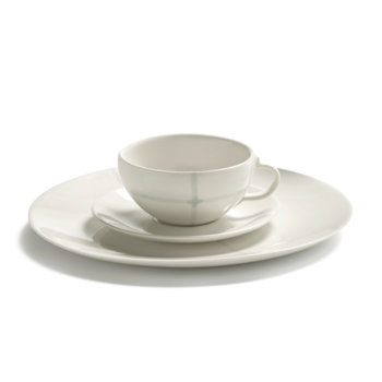 Kelly_Wearstler_ZUMA_Coffee_Cup_Salt_B4023113-001_Serax_.png