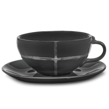 Kelly_Wearstler_ZUMA_Coffee_Cup_Pacific_B4023113-800_Serax.png