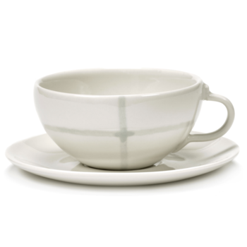 Kelly_Wearstler_ZUMA_Coffee_Cup_Salt_B4023113-001_.png