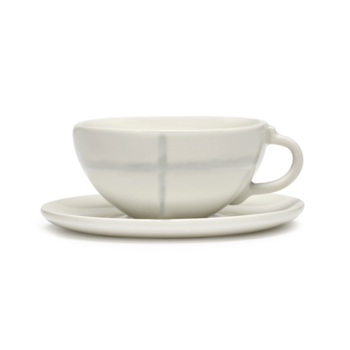 Kelly_Wearstler_ZUMA_Espresso_Cup_Salt_B4023111-001_Serax.png